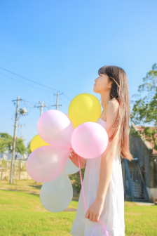 一女大战七个黑人到喷浆